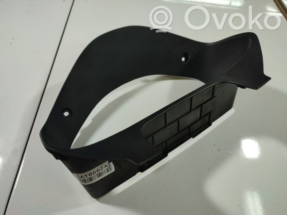 Moldura del panel   30722585,30722585,30722585,30722585