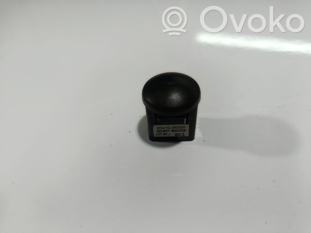 Altra parte interiore   954103K000,954103K000,954103K000,954103K000