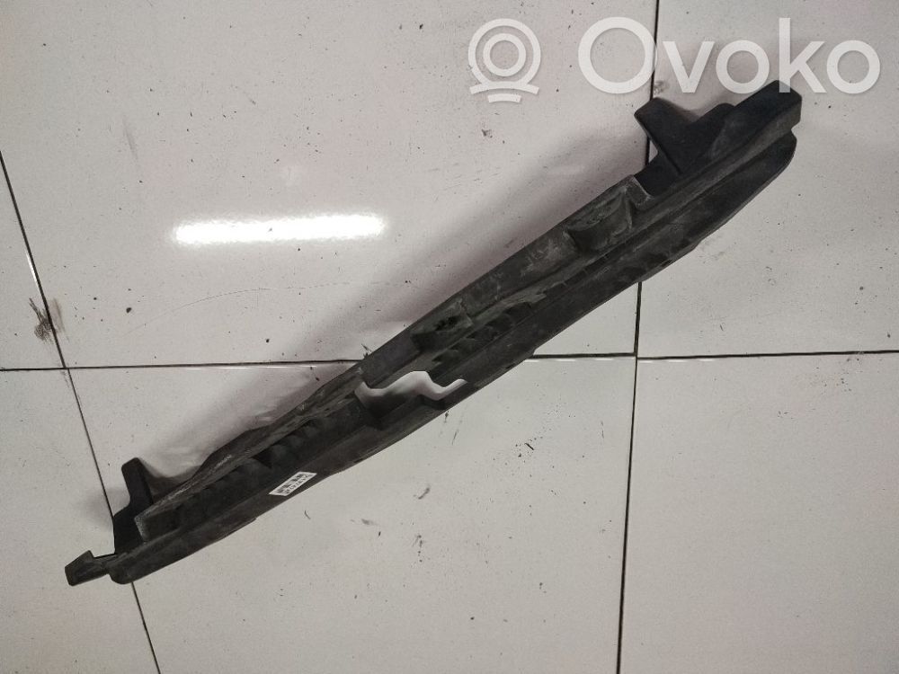 Subaru Outback Marco panal de radiador 
