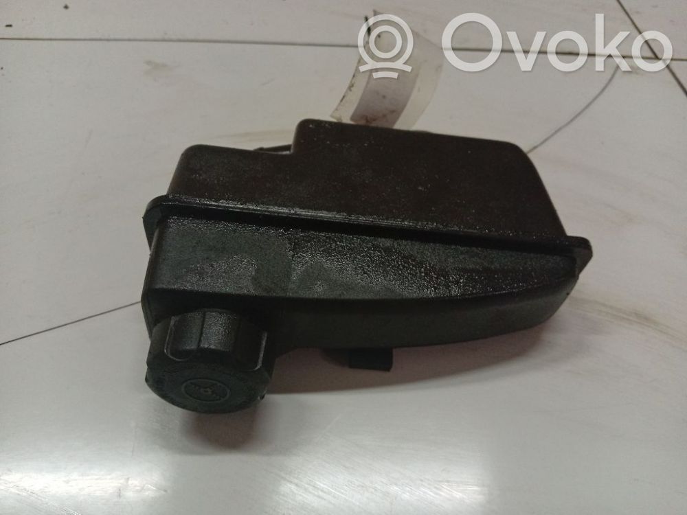 Volvo V70 Rezervor lichid servodirecție 