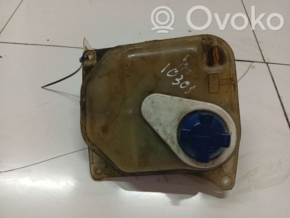 Audi A6 S6 C4 4A Vas expansiune/rezervor lichid de răcire 