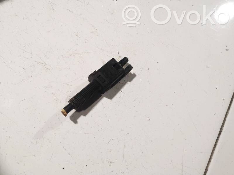 Audi A6 S6 C4 4A Comutator senzor pedală frână
