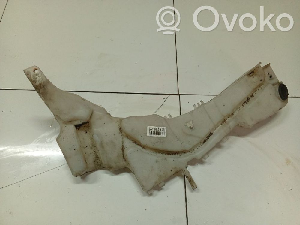 Ford C-MAX I Serbatoio/vaschetta liquido lavavetri parabrezza