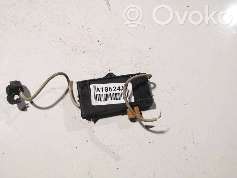 Audi A6 S6 C5 4B Capteur 