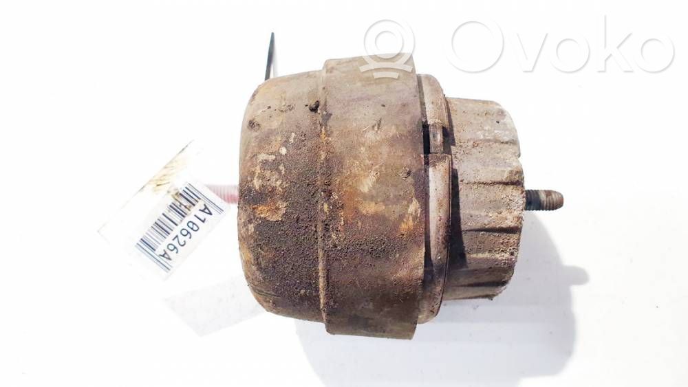 Audi A6 S6 C6 4F Supporto di montaggio del motore 