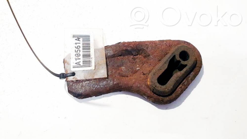Opel Zafira B Suport radiator 