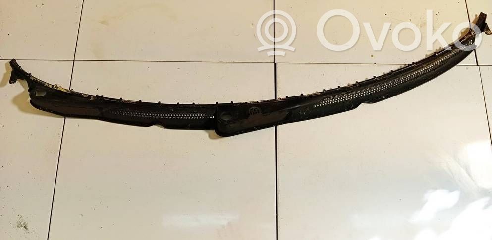 Peugeot 406 Pyyhinkoneiston lista 