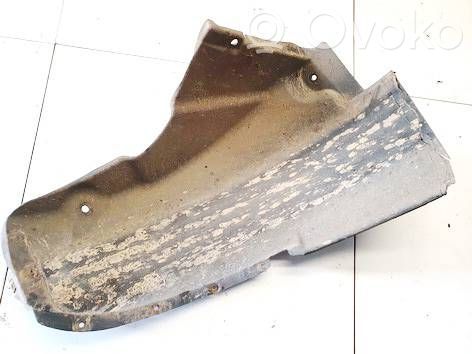 KIA Ceed Rivestimento paraspruzzi parafango posteriore