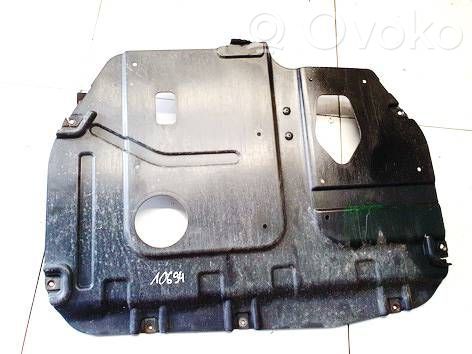 KIA Ceed Placa protectora/protector antisalpicaduras motor 