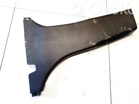 KIA Ceed Capac stâlp (B) (superior) 