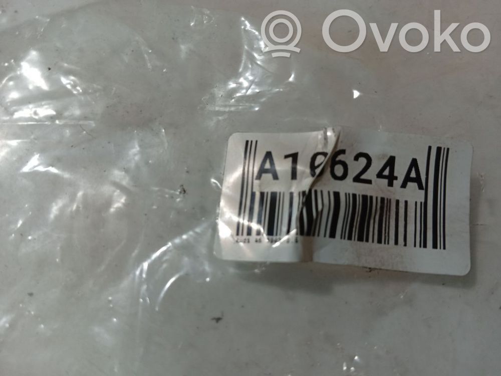 Audi A6 S6 C5 4B Semnalizator bară față 