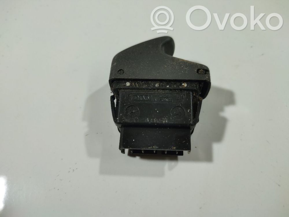 Renault Scenic I Comutator comandă geamuri electrice 