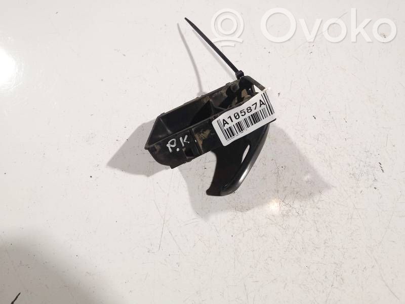Volkswagen Golf II Maniglia interna per portiera anteriore
