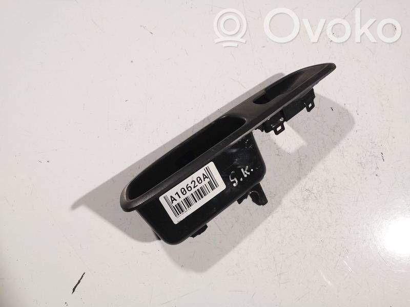 Volvo V70 Otros repuestos del interior 