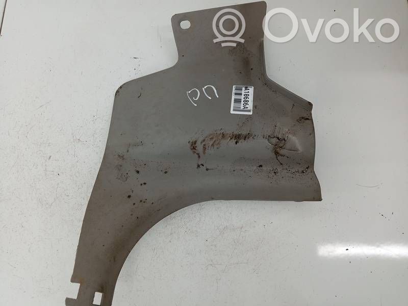 Nissan X-Trail T30 Altra parte interiore