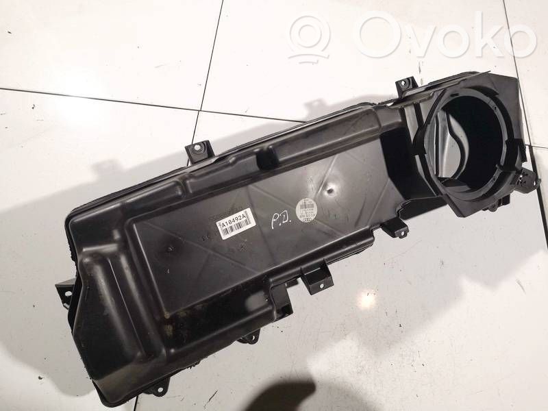 Altavoz subwoofer   4F0035382B,4F0035382B