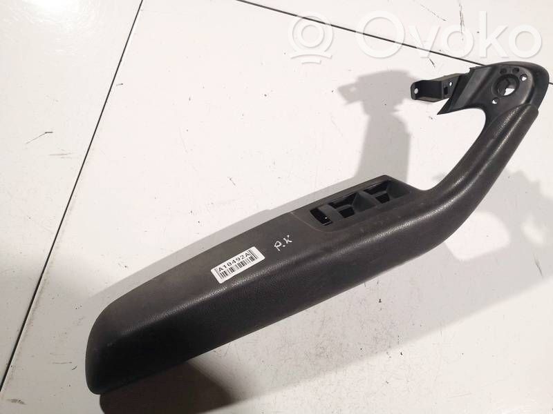 Autres pièces intérieures   4F1867105A,4F2867105A,4F1867105A,4F2867105A
