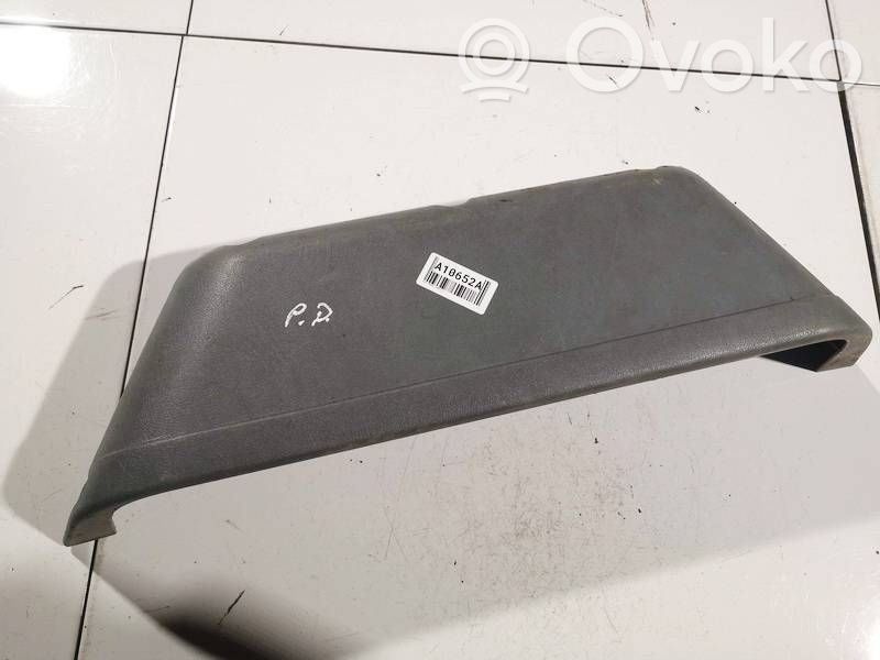 Ford Transit Alte piese de interior 