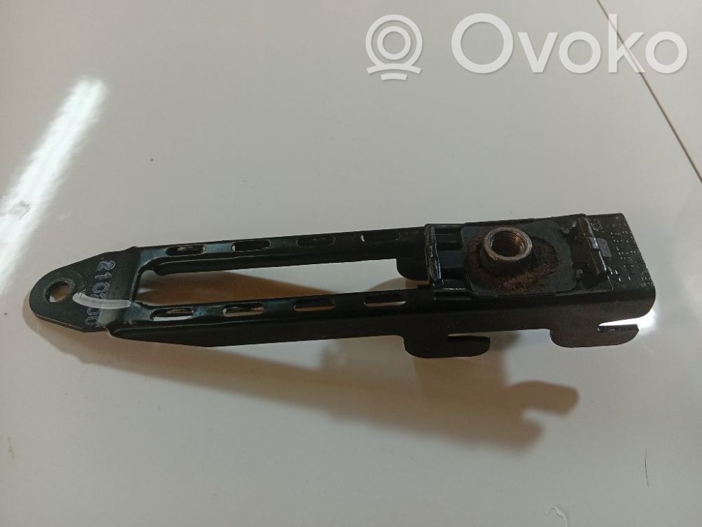 Volkswagen Sharan Șină reglare centură de siguranță 