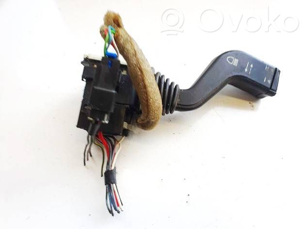 Opel Vectra B Manetă semnalizator 