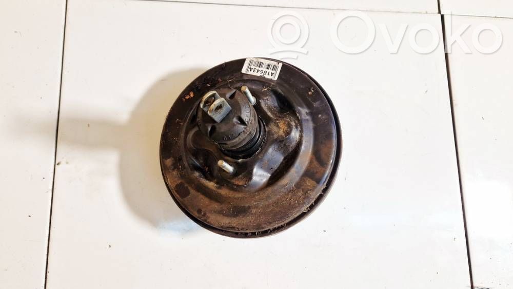 Opel Combo C Servo-frein 