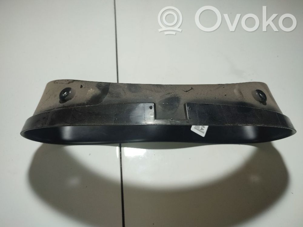 Inne części wnętrza samochodu   7N0857059,07RVA,7N0857059,95VW104883ADW,95VW104883ADW