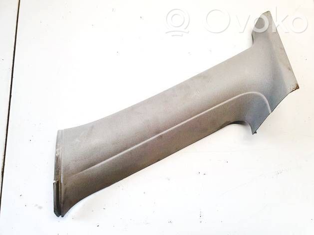 Ford Focus Alte piese de interior 