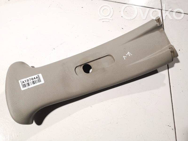 Honda Jazz Capac stâlp (B) (superior)