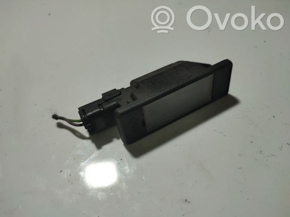Lampă număr   2JA008,22401,22401,2JA008,9654028180
