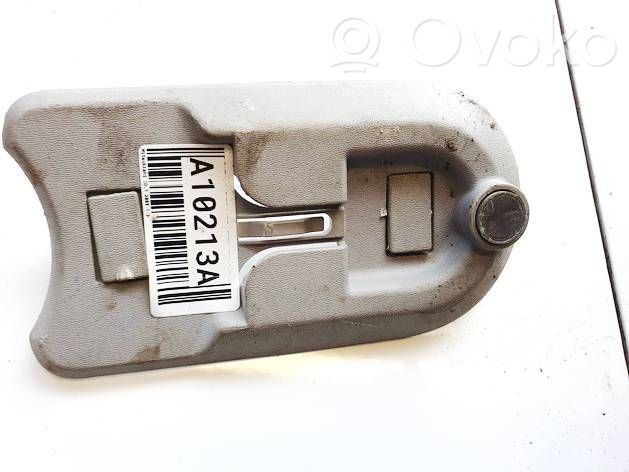 Mitsubishi Colt Otros repuestos del interior 