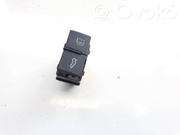 Comutator deschidere clapetă rezervor   8P0959833A,8P0959833A