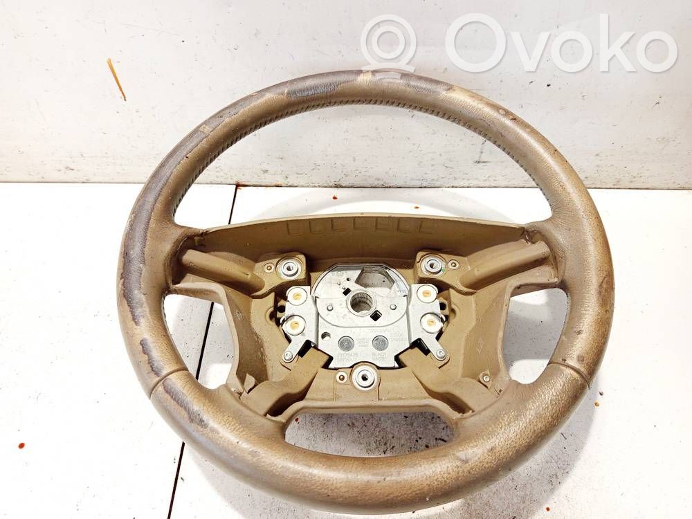 Volante   30776426,30776426