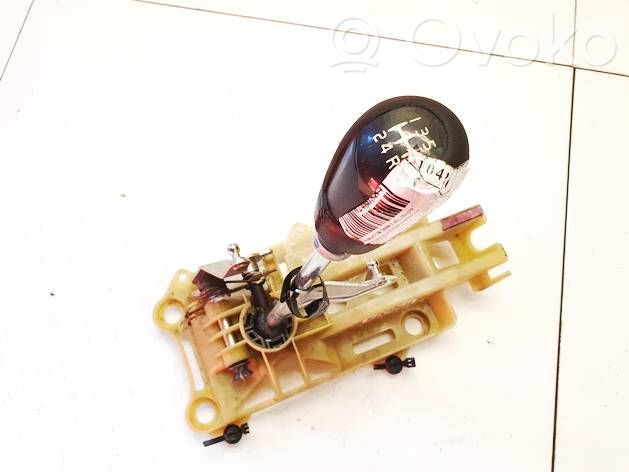 Selector caja de cambios   30759803,30759803