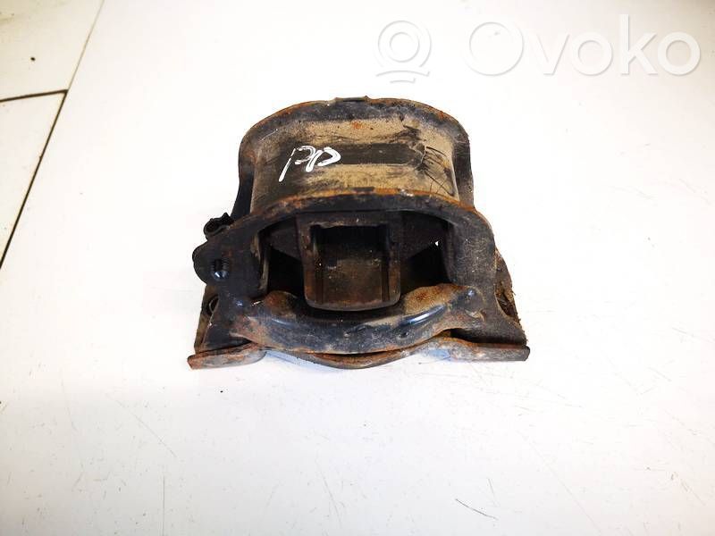 Support de moteur, coussinet   9671185380,9671185380
