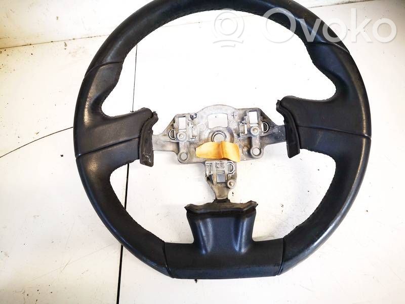 Volant   3065218,96842235,3065218,96842235