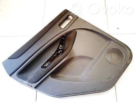 Ford Kuga I Panou interior ușă spate 