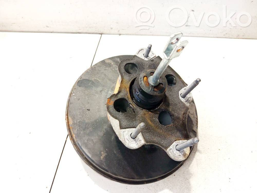Servo-frein   8200123846,03786430024,03786430024,8200123846