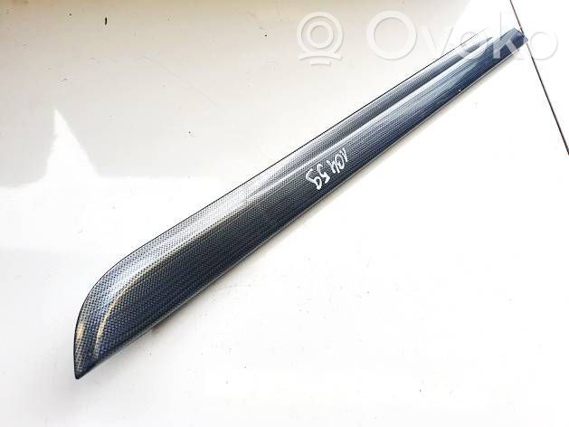 Peugeot 508 Altra parte interiore 