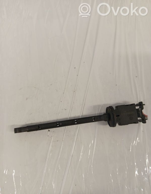 Sensor de temperatura interna   103831168,103831168,MF1135800320,MF1135800320