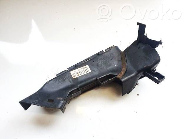 Peugeot 508 Altra parte esteriore 