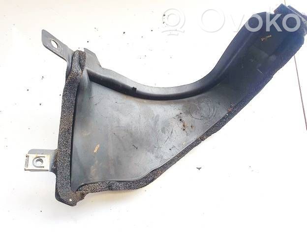 Peugeot 508 Rivestimento del tergicristallo