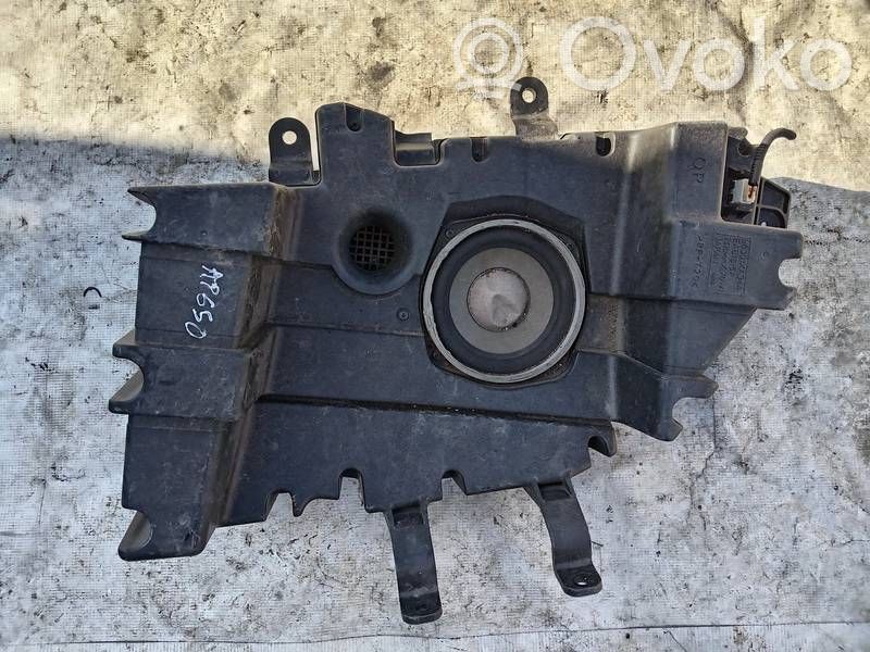 Subaru B9 Tribeca Altavoz subwoofer 