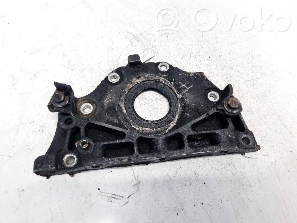 Ford Galaxy Alte piese motor 