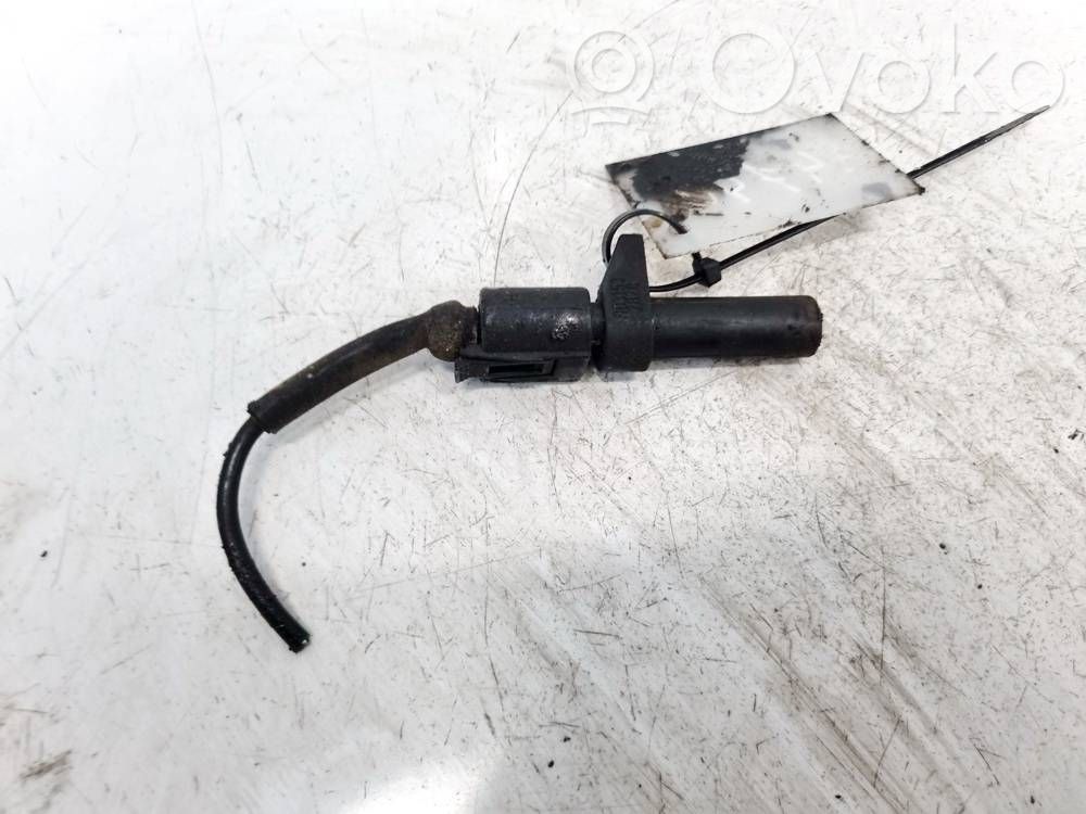Mercedes-Benz A W168 Senzor poziție arbore cotit 