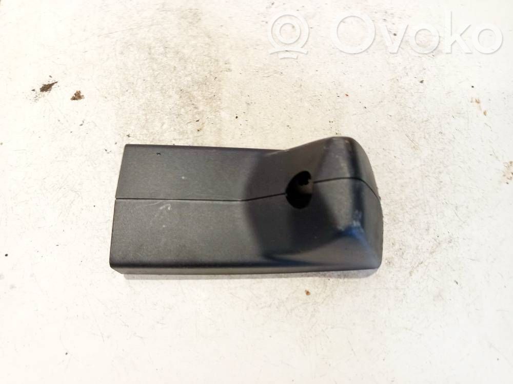 BMW 3 F30 F35 F31 Autres pièces intérieures 