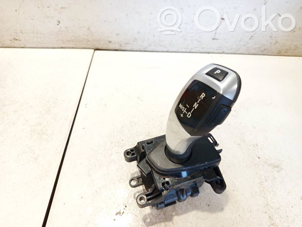 BMW 2 F22 F23 Selettore cambio 