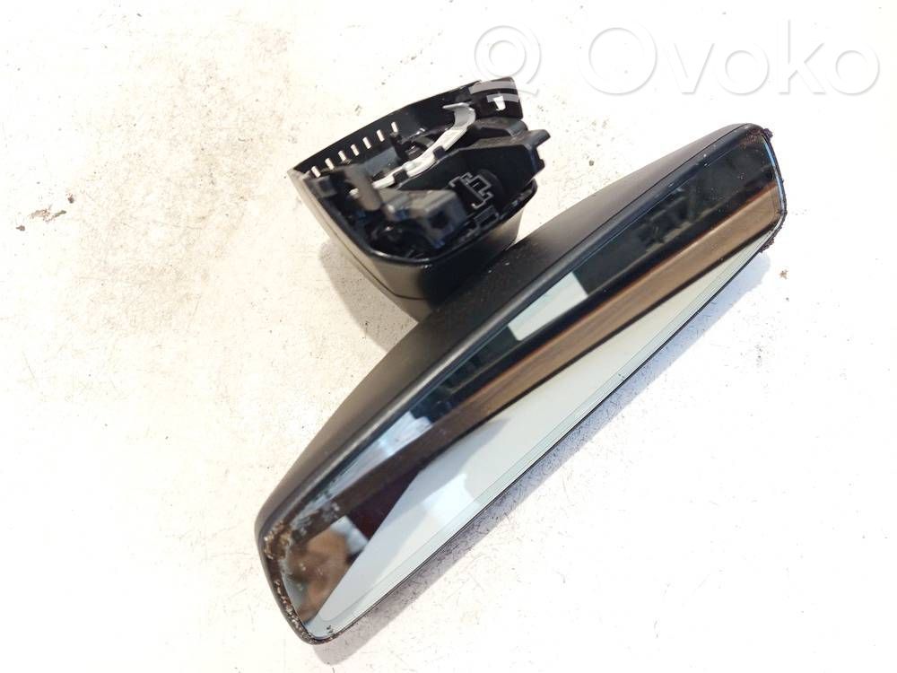 Espejo retrovisor (interior)   E11048369,E11048369