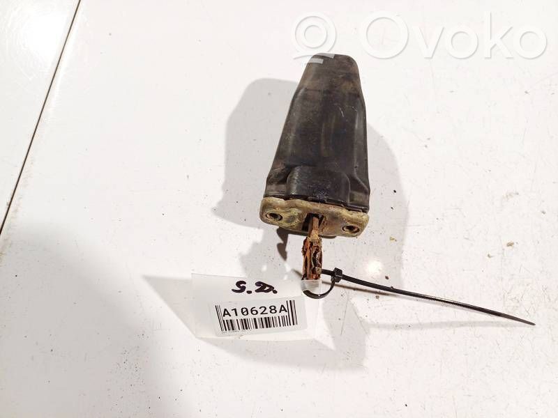 Seat Alhambra (Mk1) Cerniera finecorsa della portiera posteriore 