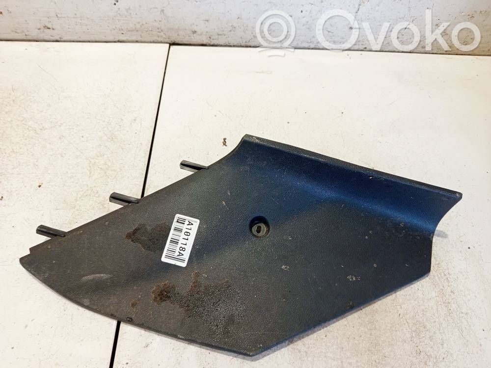Alte piese de interior   96881921F1,96881921F1
