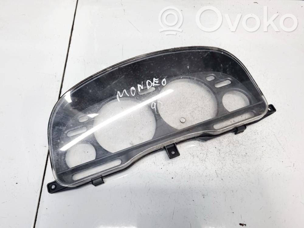 Ford Mondeo MK I Dashboard trim 